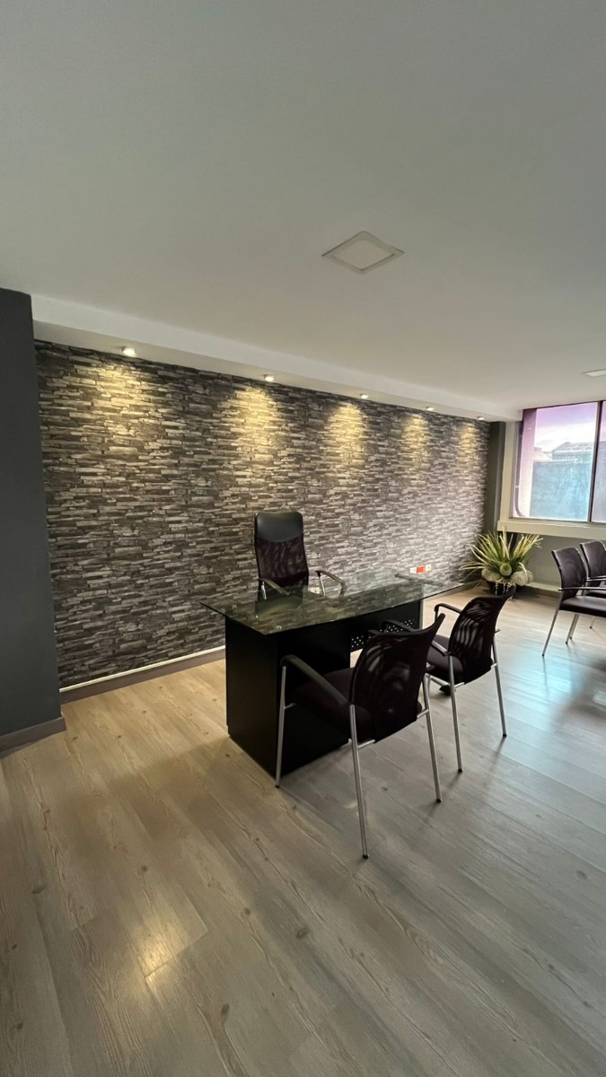 Cra. 16 #19-23, Armenia, Quindío, Colombia 4